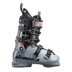 Sjezdové boty Nordica Pro Machine 120 (GW) - 2025/26