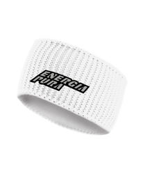 Čelenka Energiapura Bryne White - 2024/25