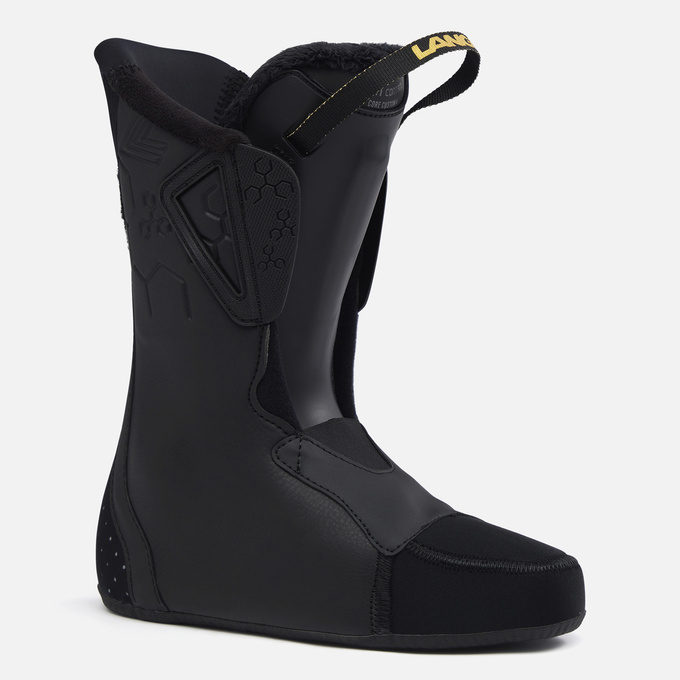 Sjezdové boty Lange Shadow 85 W LV GW - 2025/26