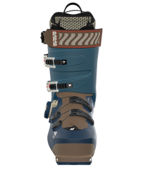 Sjezdové boty K2 Mindbender 120 Boa - 2025/26