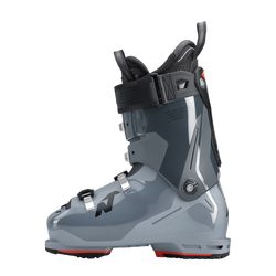Sjezdové boty Nordica Sportmachine 3 120 GW Anthracite Black Red - 2024/25