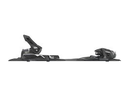 Sjezdové vázání HEAD PRW 11 GW 90 mm [G] - 2024/25