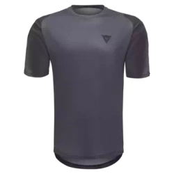 Cyklistický dres Dainese HGL Jersey SS Periscope - 2023