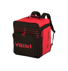 Batoh na lyžiarsku obuv Volkl Race Boot & Helmet Backpack 56L - 2024/25