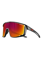 Sluneční brýle Julbo Fury Noir
