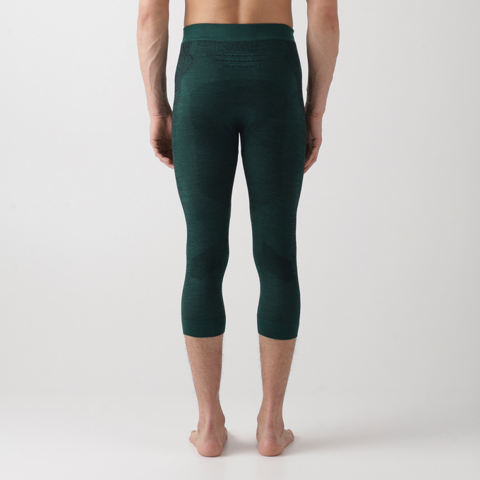 Funkční kalhoty UYN Man Fusyon Biotech Uw Pants Medium Aventura - 2025/26