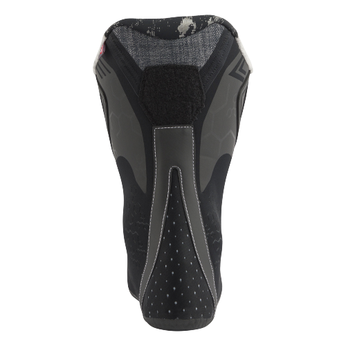 Sjezdové boty Lange Shadow 95 W LV GW Black - 2024/25