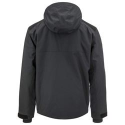 Lyžařská bunda HEAD Race Team Jacket Junior - 2023/24