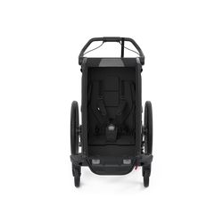 Sportovní vozík Thule Chariot Sport 1 Midnight Black - 2023