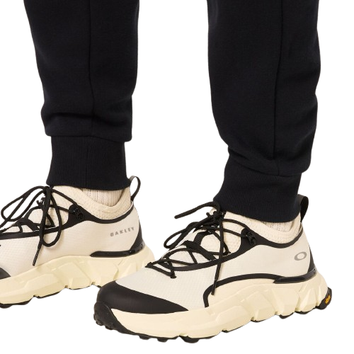 Tepláky Oakley Relax Jogger 2.0