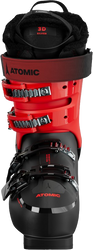 Sjezdové boty Atomic Hawx Prime 110 GW Black/Red - 2024/25