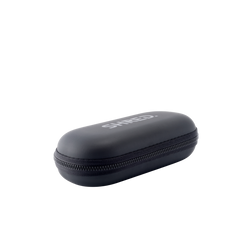 Pouzdro na brýle Shred Sunglassess Case - 2025/26