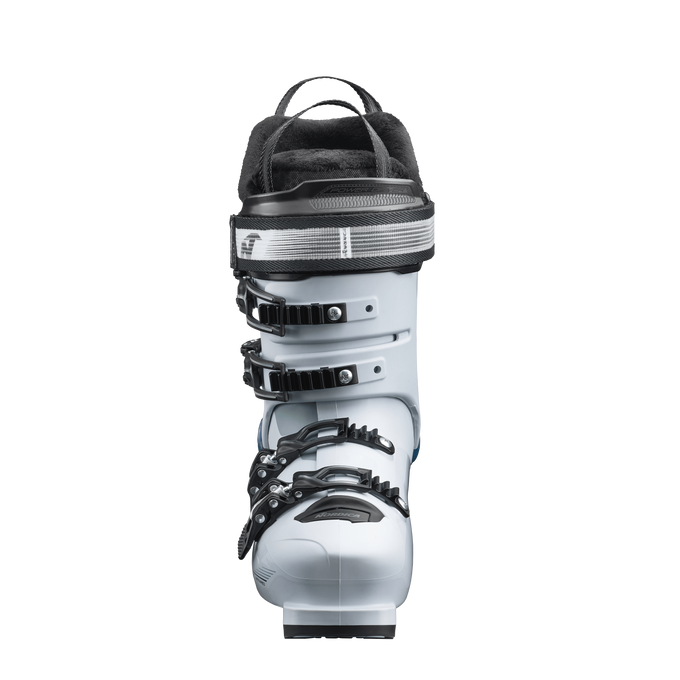 Sjezdové boty Nordica Pro Machine 105 W (GW) - 2025/26