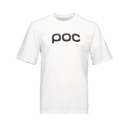 Tričko Poc Tee Hydrogen White - 2025/26