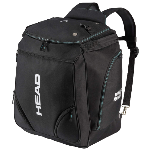 Batoh na lyžařskou boty HEAD Heatable Bootbag - 2025/26