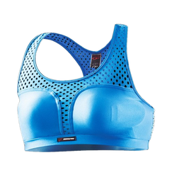 Chránič ENERGIAPURA Top Impact Lady Turquise - 2023/24