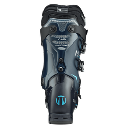 Sjezdové boty TECNICA Mach Sport MV 85 W GW Ink Blue - 2025/26