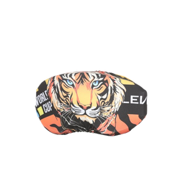 Pouzdro na brýle Level Goggles Cover - 2025/26