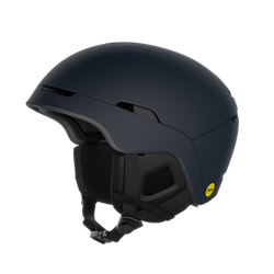 Lyžiarska helma POC Obex MIPS Apatite Navy Matt - 2024/25