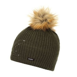 Čiapka EISBAR Chantal Lux Crystal MU - 2019/20