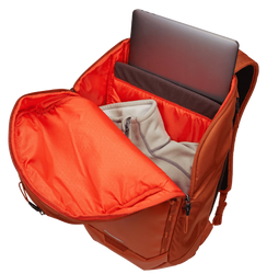 Batoh Thule Chasm Backpack 26L Autumnal