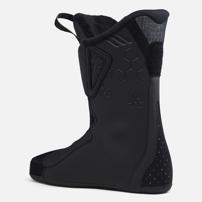 Sjezdové boty Lange Shadow 85 W LV GW - 2025/26