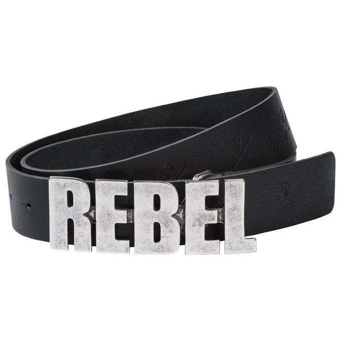 Pásek HEAD Rebels Belt L - 2019/20 