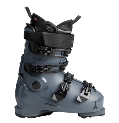 Sjezdové boty Atomic Hawx Magna 120 S GW Glacier/Black - 2025/26