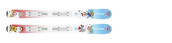 Sjezdové lyže HEAD Paw Patrol Jrs - 2025/26