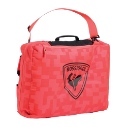 Vak na boty Rossignol Hero dual boot bag - 2025/26