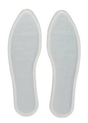 Vyhřívací vložky do bot Therm-ic Foot Warmers - 2023/24