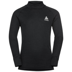 Termoaktivní spodní prádlo Odlo Active Warm Eco BL Top Turtle Neck L/S - 2023/24