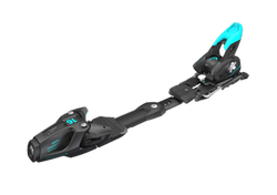 Sjezdové vázání HEAD Freeflex ST 16 - 2025/26