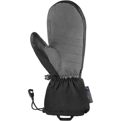 Lyžařské rukavice Reusch Advanced Heat R-TEX® XT Mitten - 2025/26
