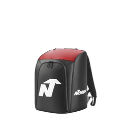 Taška Nordica Boot Backpack Lite - 2024/25
