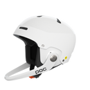 Hydrogen White