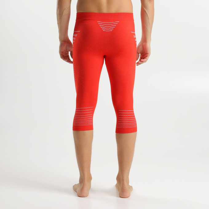 Funkčné nohavice UYN Natyon 3.0 Poland Pants Medium - 2025/26