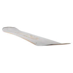 Snowboard Head SOLACE - 2025/26