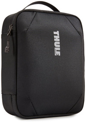 Pouzdro Thule Subterra PowerShuttle Plus Black - 2023