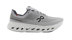 Dámská boty On Running Cloudsurfer Next Glacier/White