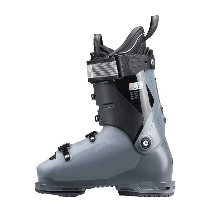 Sjezdové boty Nordica Pro Machine 120 (GW) - 2025/26