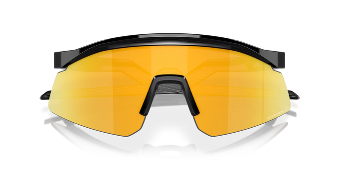 Sluneční brýlev Oakley Hydra Black Ink Frame / Prizm 24k Lenses