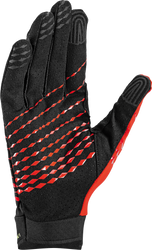 Rukavice LEKI Ultra Trail Breeze 