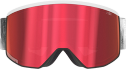 Lyžiarske okuliare Atomic Four Pro HD Maverick - 2024/25