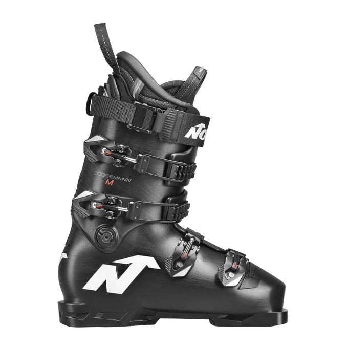 Sjezdové boty Nordica Dobermann 5 96 M - 2025/26