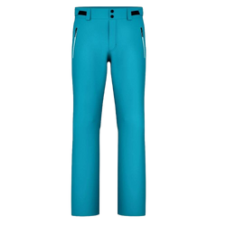 Lyžařské kalhoty HEAD Race Pants Men Blue - 2025/26