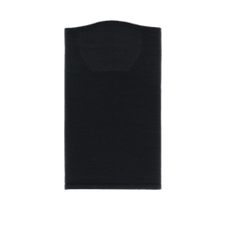Kukla Eisbar Active Pro Multitube Black - 2025/26