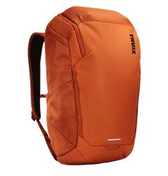 Batoh Thule Chasm Backpack 26L Autumnal