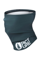 Nákrčník Picture Ponderosa Pine - 2024/25