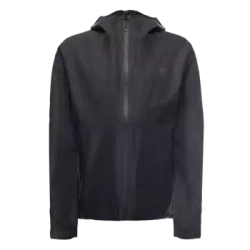 Cyklistická bunda Dainese HGC Shell Light Tap-Shoe